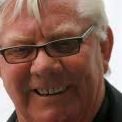 Arne-Eggen