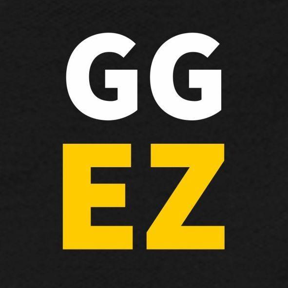 Achtung avatar
