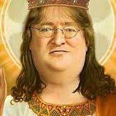 GodBuja