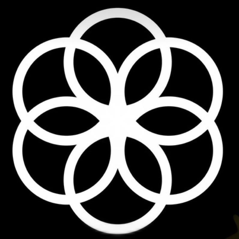 qewerzes avatar