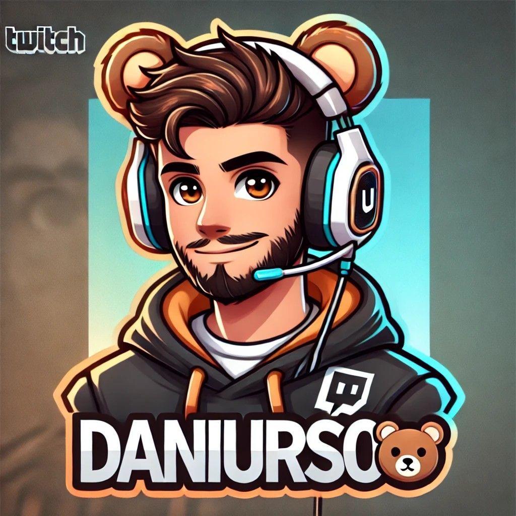 Daniurso