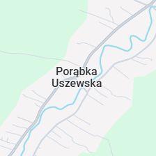 Programisci