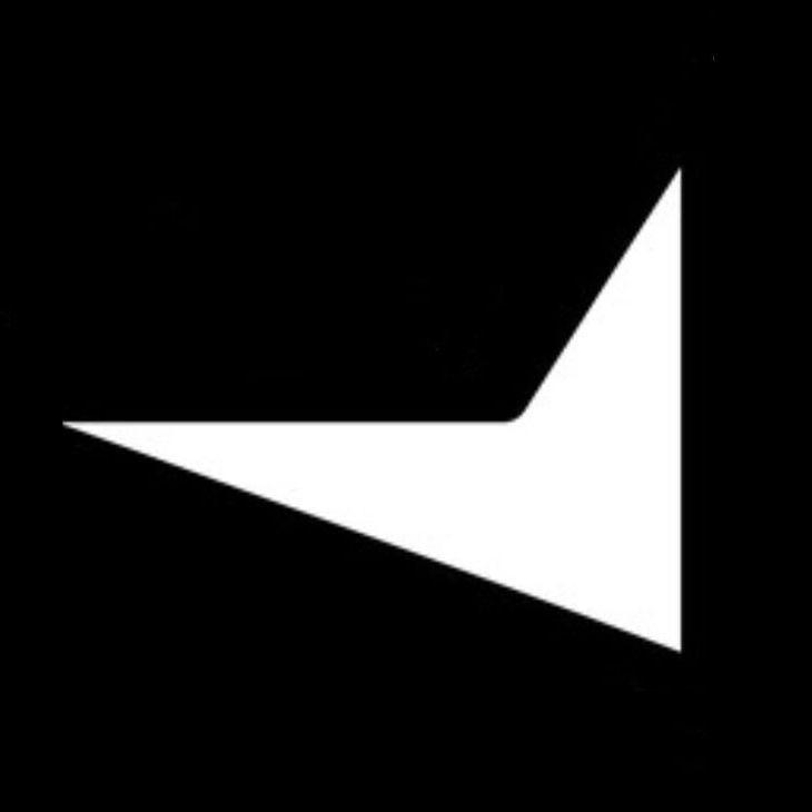 Mo1odoct avatar