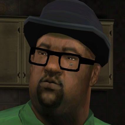 BigSmoke-7