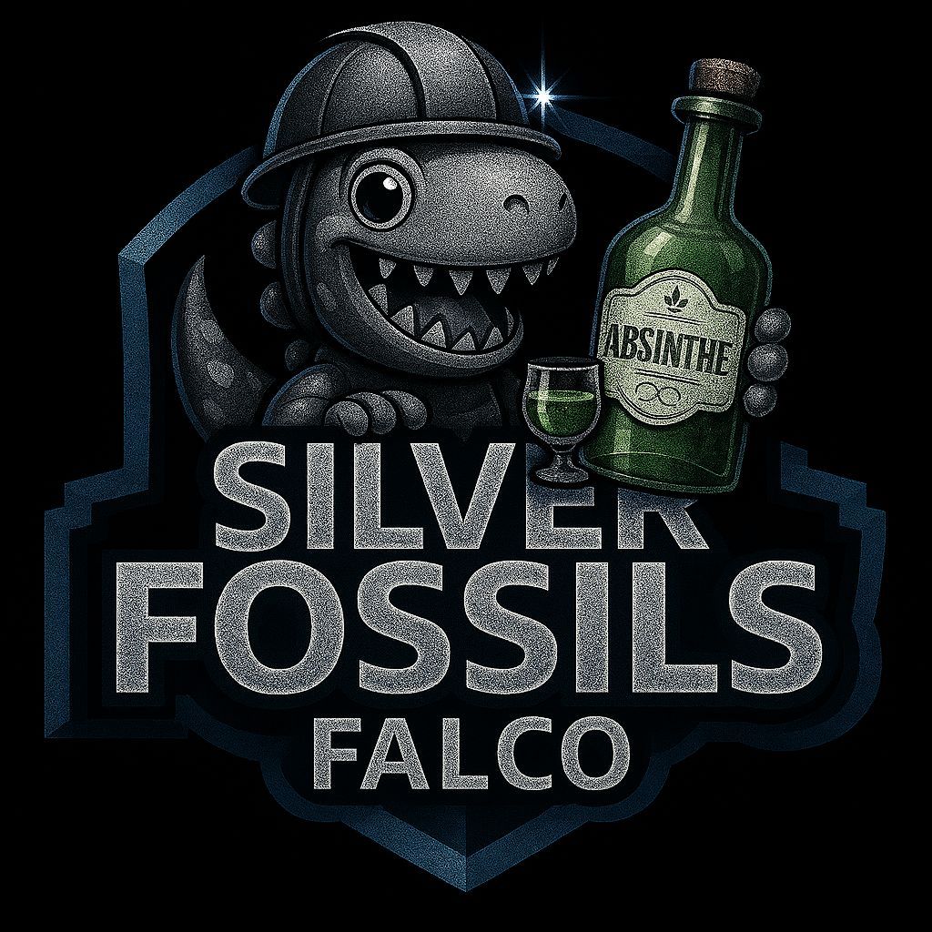Falcoster
