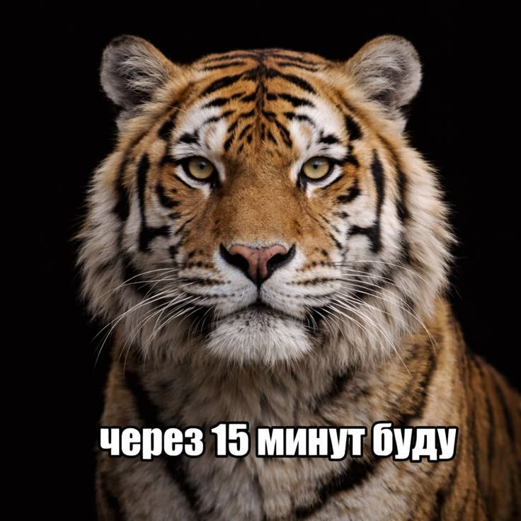 qwnxx