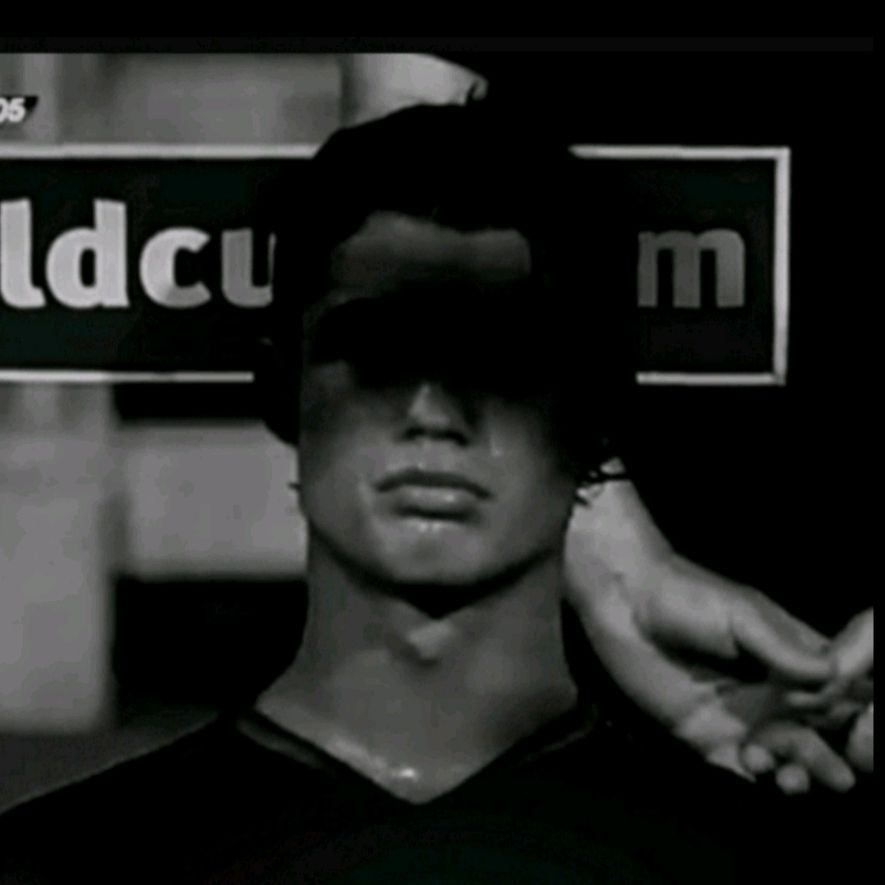thedd1m FACEIT avatar