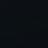 ZooMs52 avatar