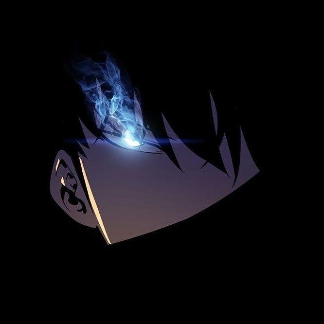HayPexS avatar