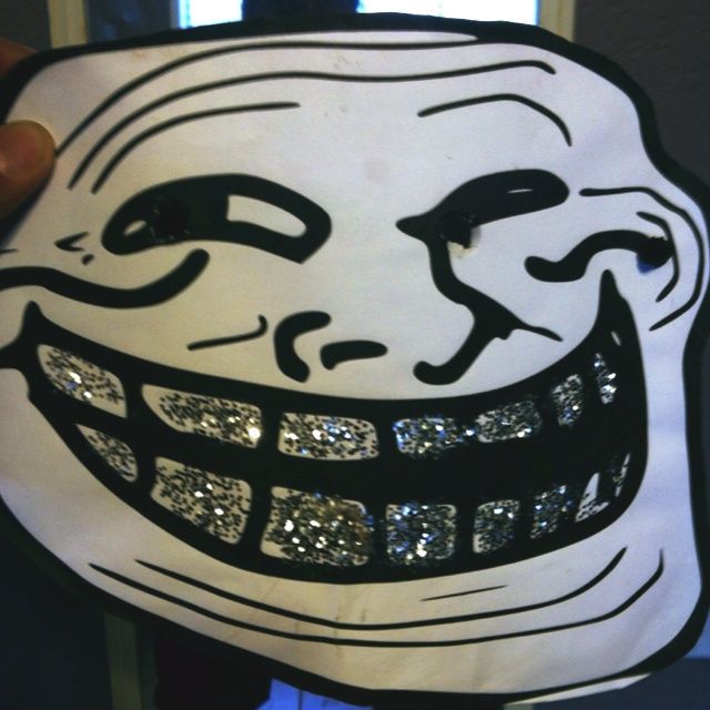 nowayzer
