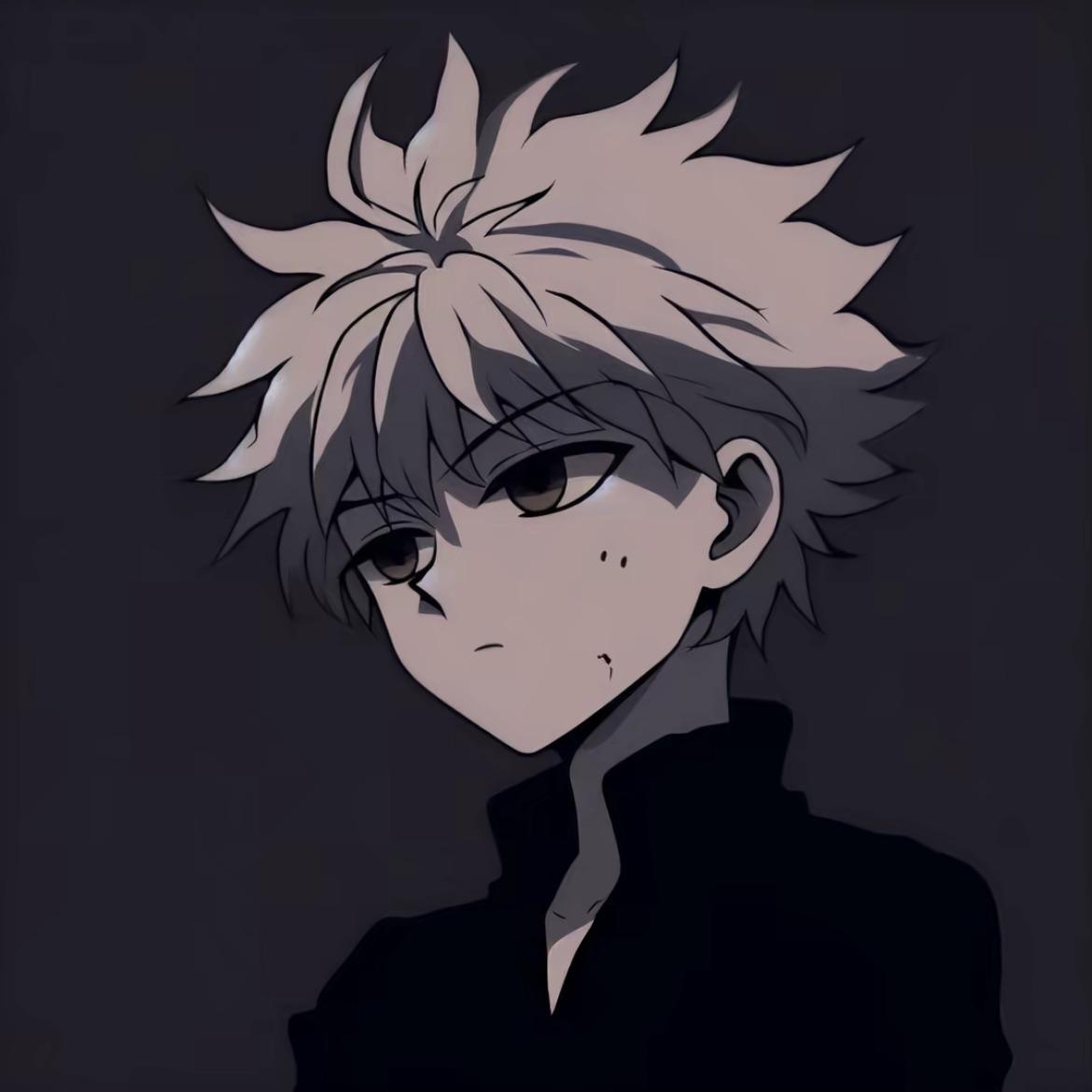 PZ_Rich avatar