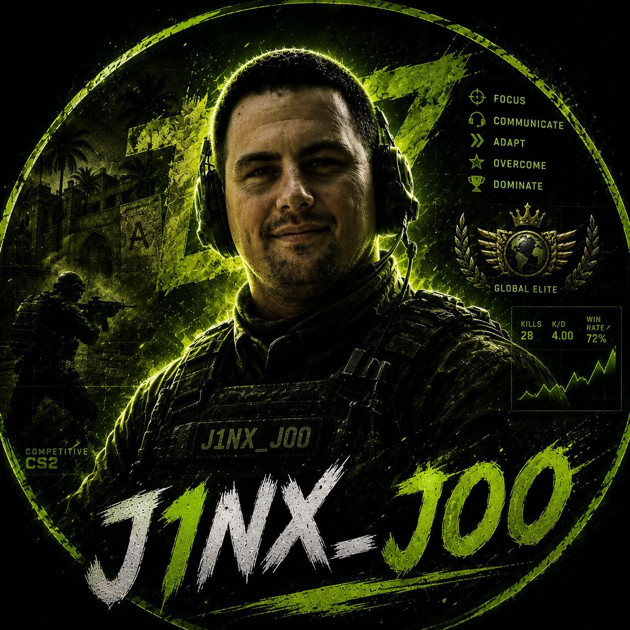 J1NX_J0O