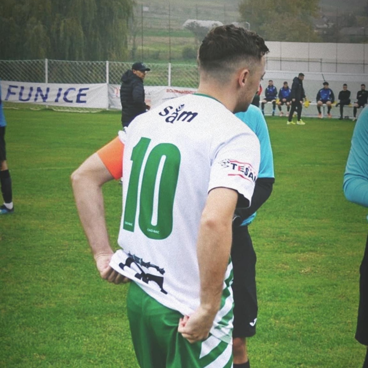 ciockii10