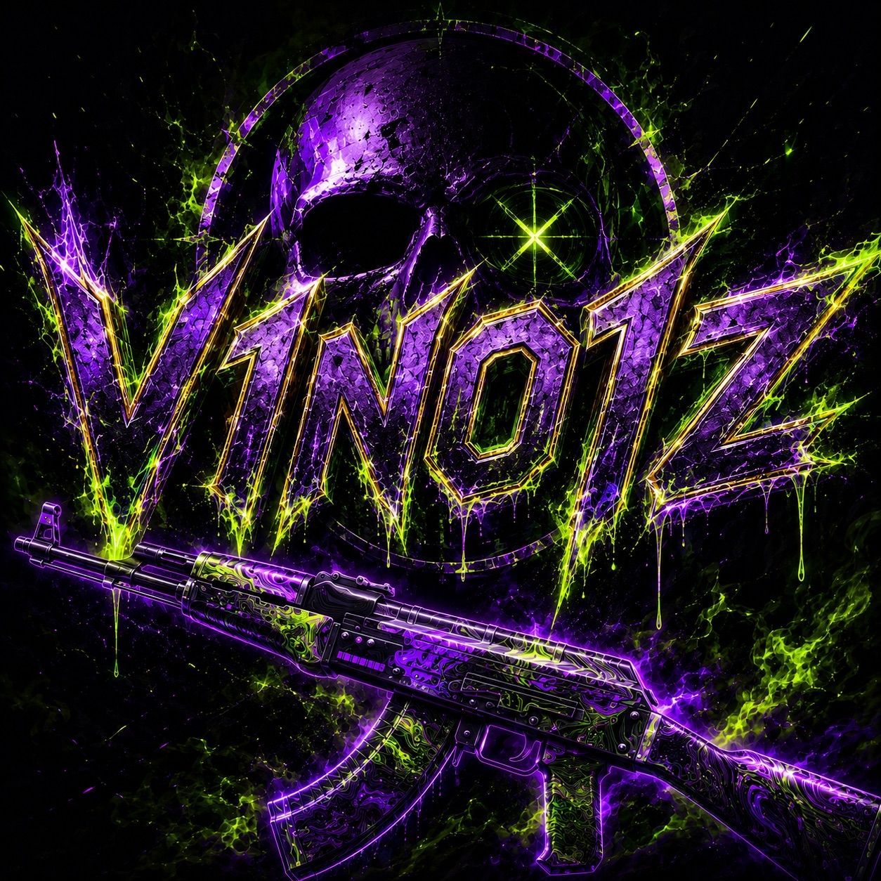 V1NO1Z