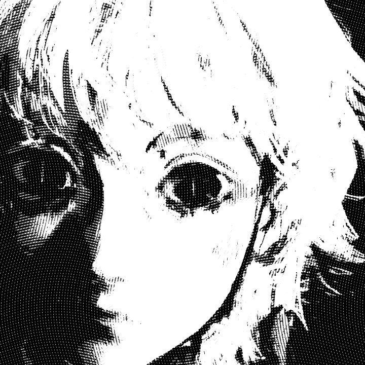 aetrna_
