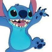 chiurlionis avatar