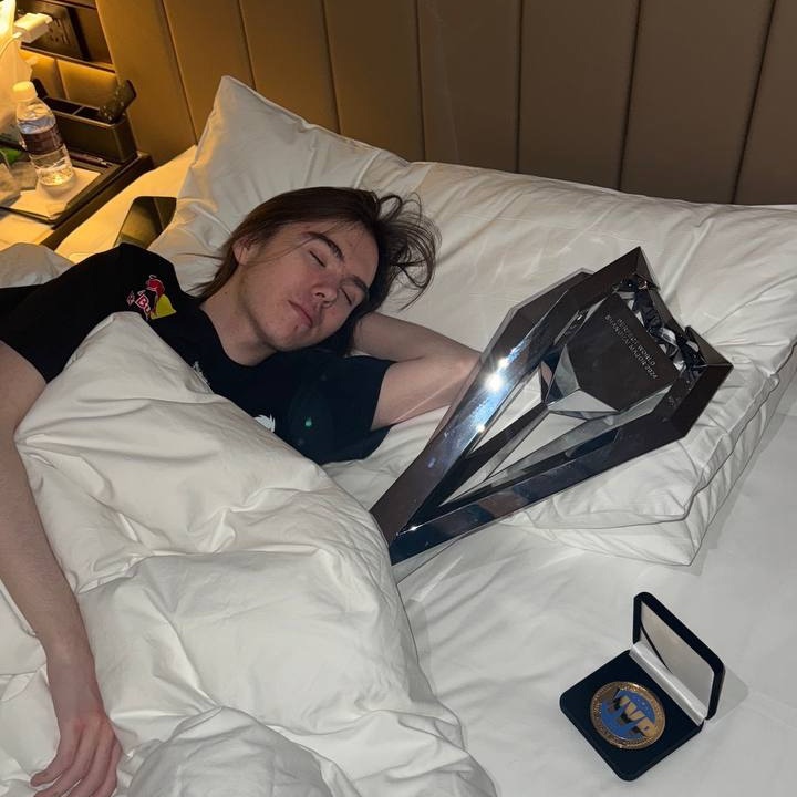 staxxlil
