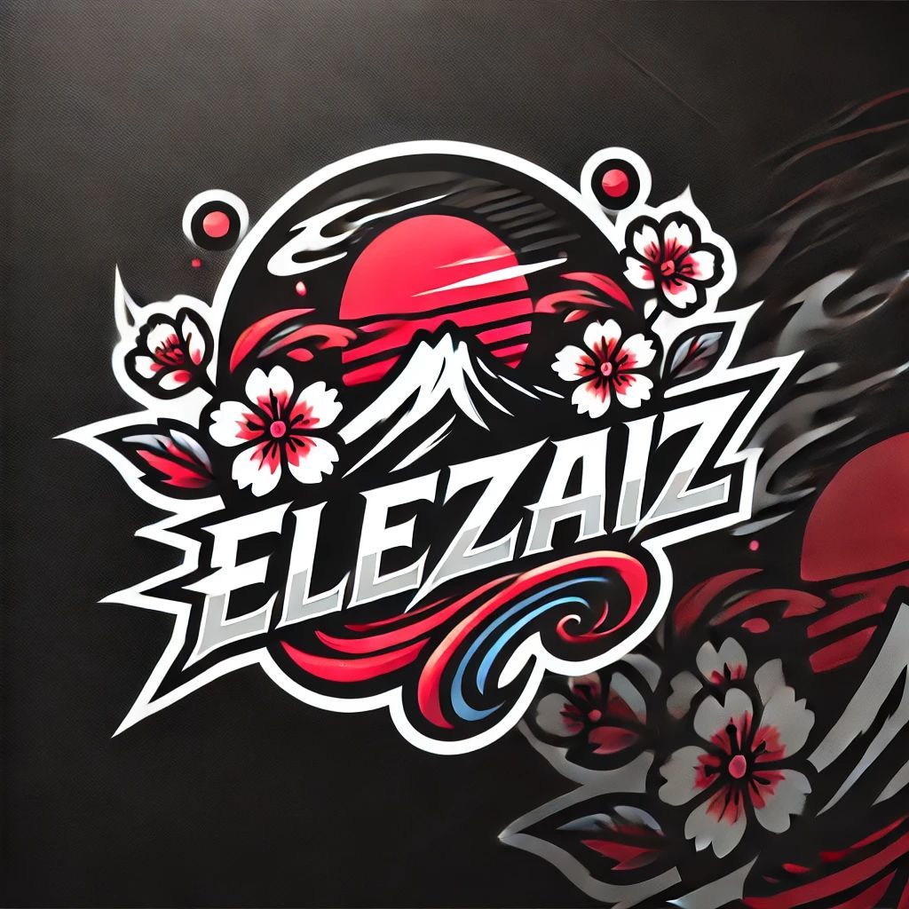 Magiczny1 avatar