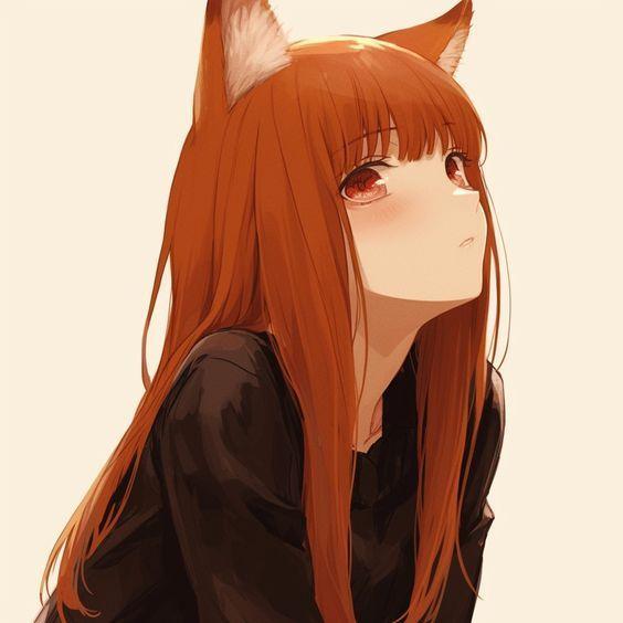 Ginger1209
