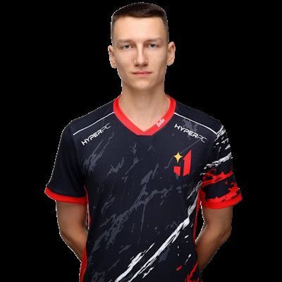 psihbolnoi