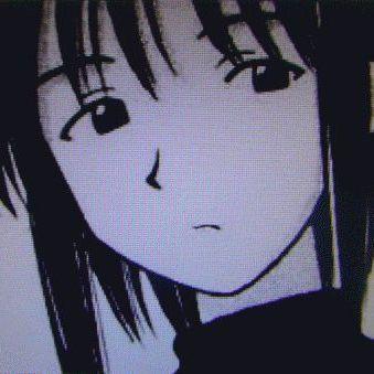 otetz avatar
