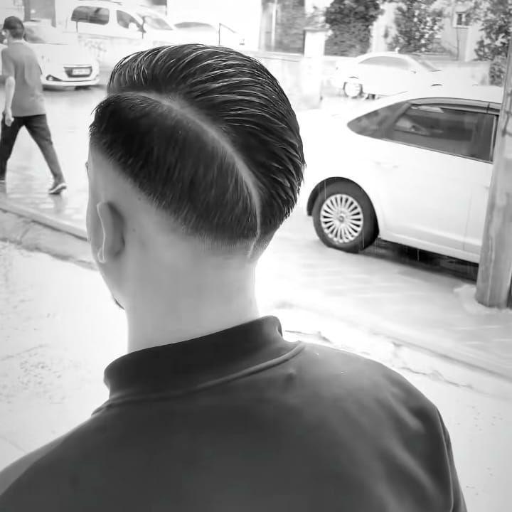 FXco avatar