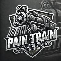 Pain-Train