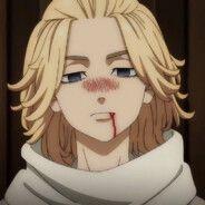 _Hxunter avatar