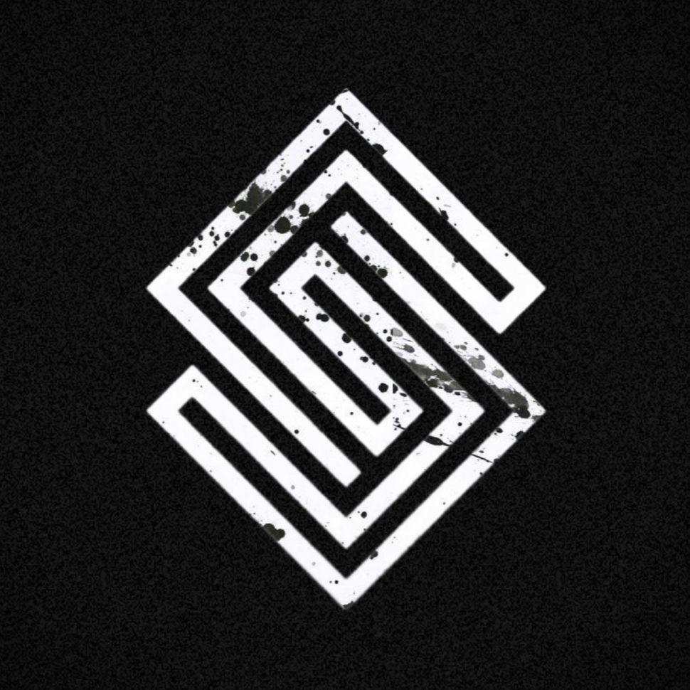 Hu1k007 avatar