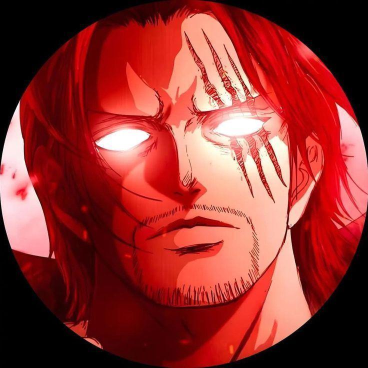 SHANKSX avatar