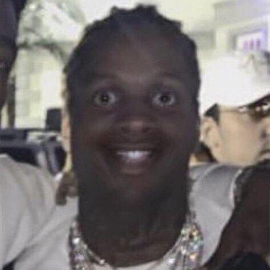 akxbigboi avatar