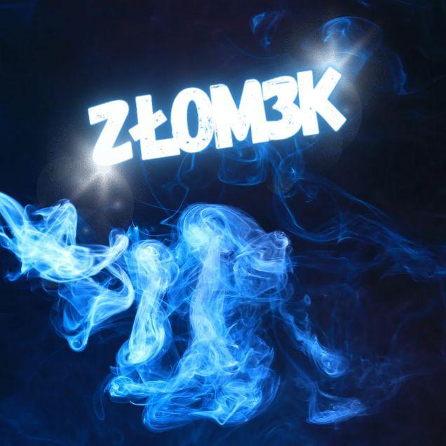 Player Zlom3kk avatar