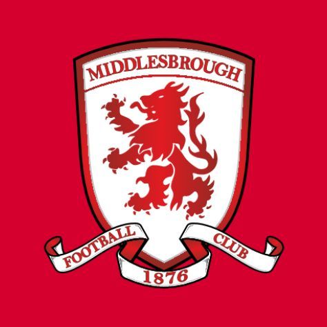 Middlesbrough