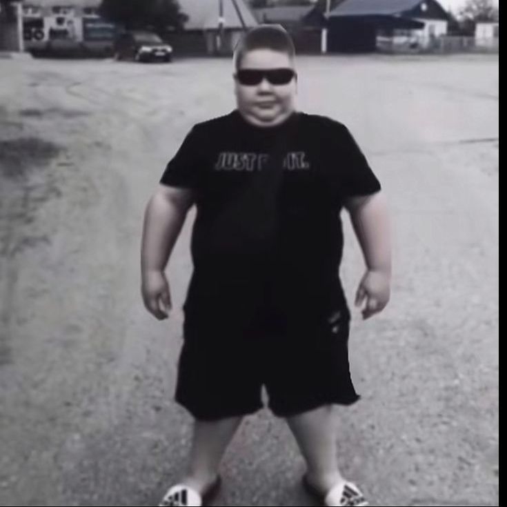 ___BAZUKA FACEIT avatar