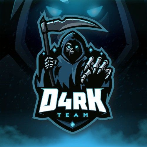 Team DARK