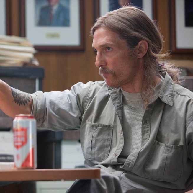 RustCohle35