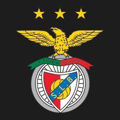Goncalo24