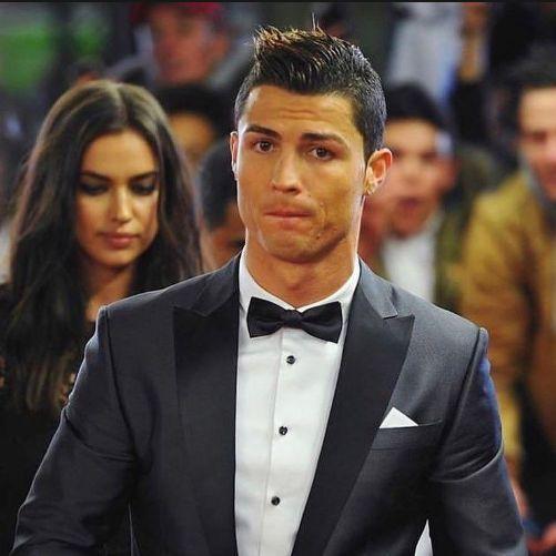 Skonaldo avatar