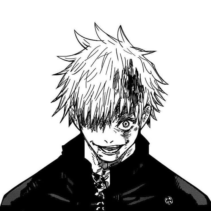 skywhyl0n3ly avatar