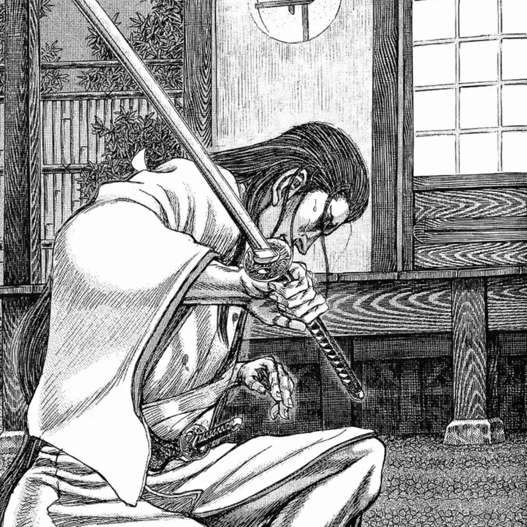 tsuyo- avatar