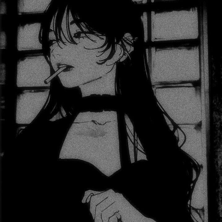 Gr0_0wer avatar