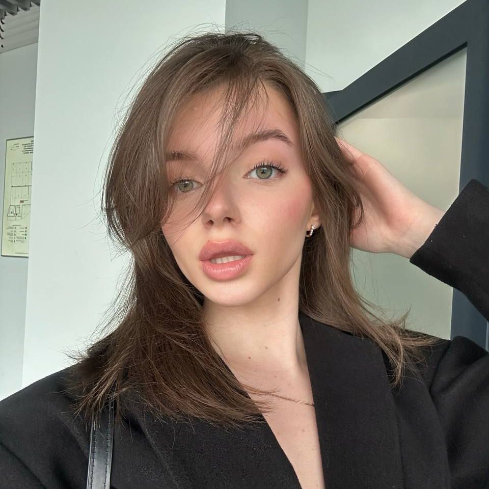 bagaleba