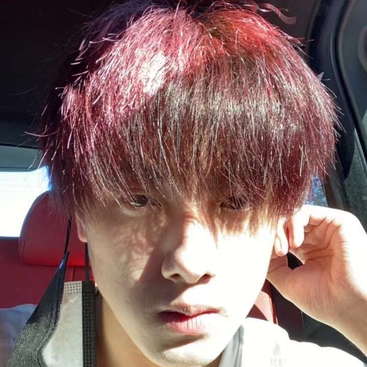 Magixxdonl avatar
