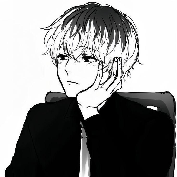 i69deadmore avatar