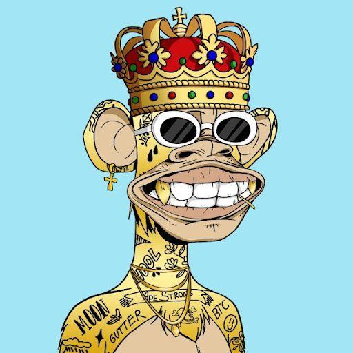 Fiklaaa avatar
