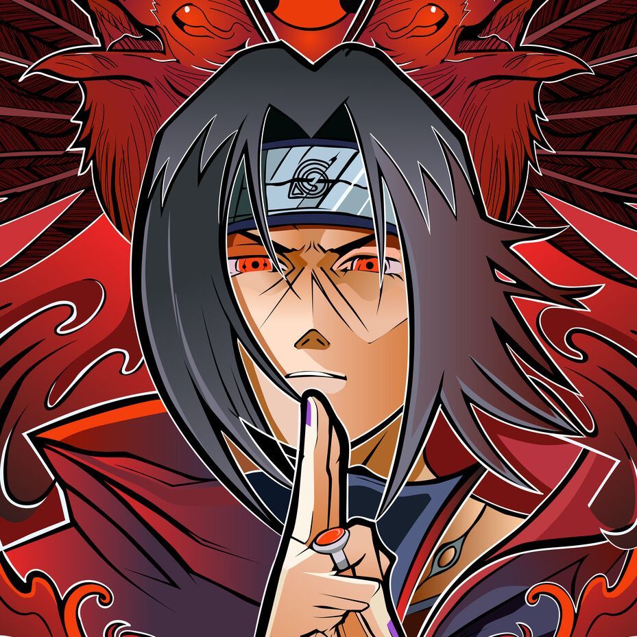 team_Japun3