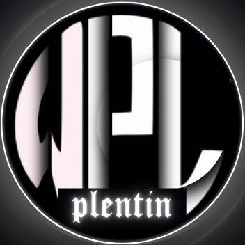 Player pLENTIN avatar