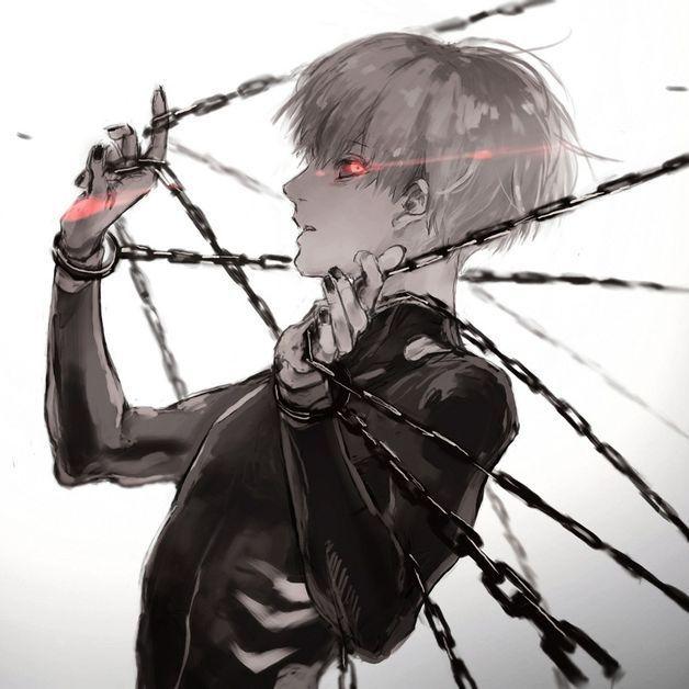-ra1to- avatar