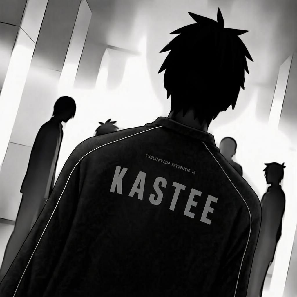 kastee