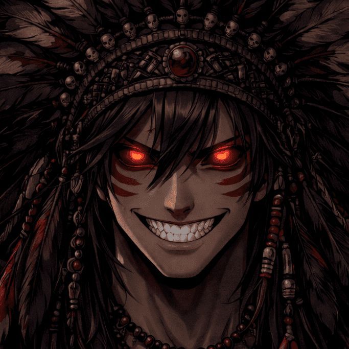 AmazonaS2